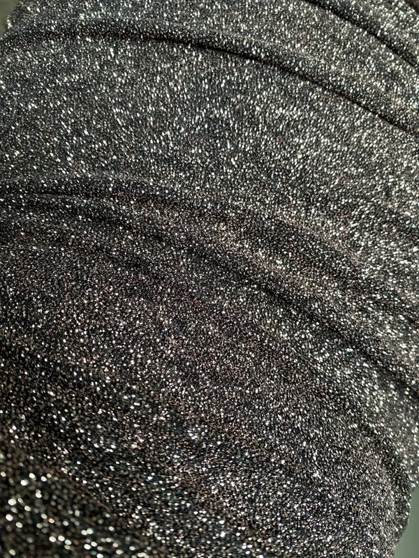 Homecoming Dress Size XS - Image 3