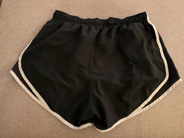 Nike Dri-Fit Shorts - Image 2