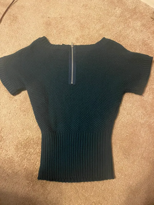 Sweater  - Image 2
