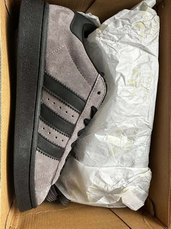 Adidas Campus 00’s - Image 3
