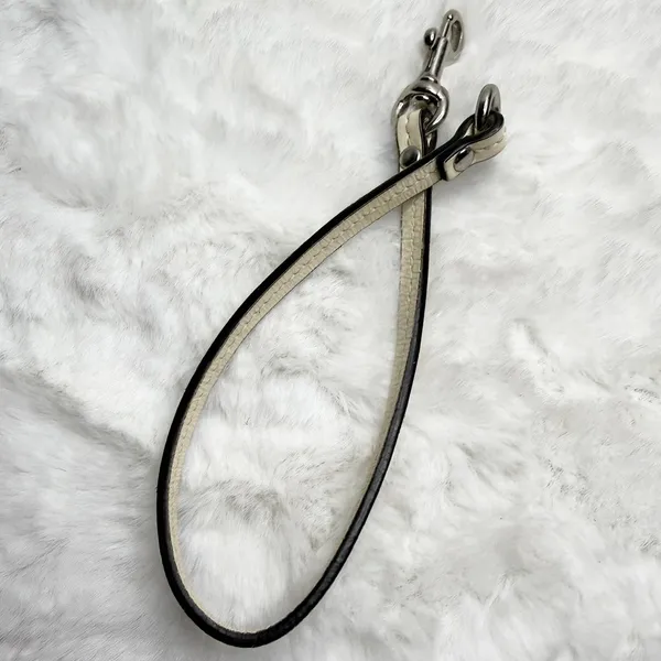 Wristlet Holder Replacement White - Image 2