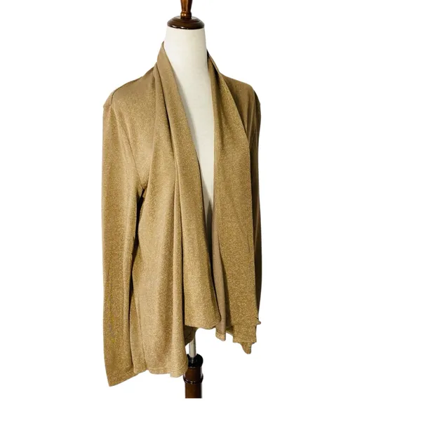 Ralph Lauren SOLD - Image 2