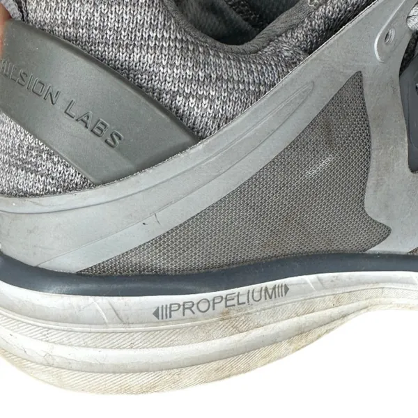 APL‎ Propelium Athletic Shoes - Image 6