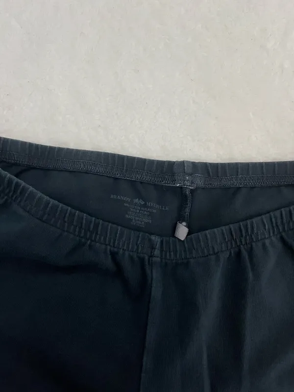 Brandy Melville - Image 2