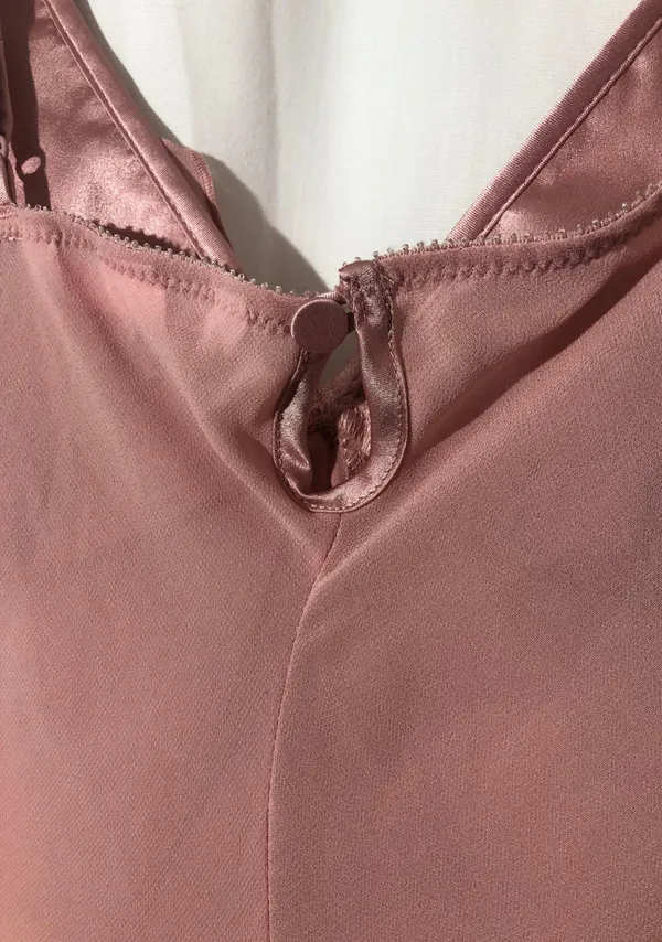 Victoria's Secret Nighty - Image 4