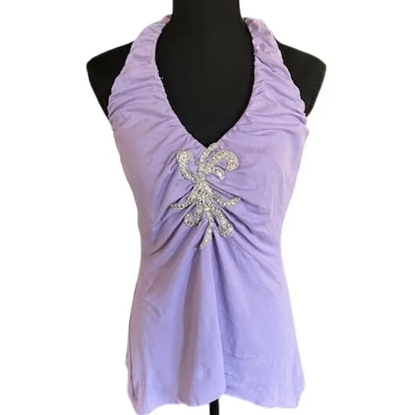 Arden B Women’s Tops Bundle (M / M-L) Y2K Style NWT - Image 10