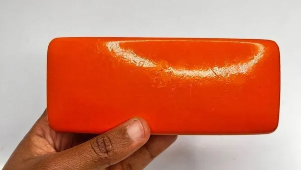 Kate Spade NewYork Sunglasses Case - Image 4