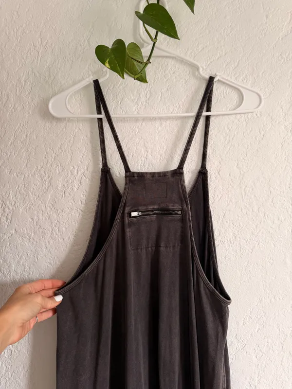 Free People Onesie - Image 5