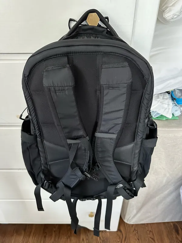 The North Face Backpack Surge Women’s - Image 7