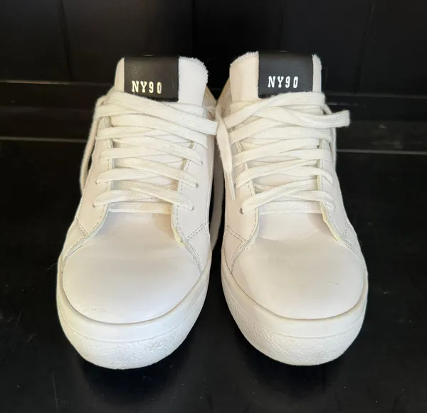 Steve Madden Shoes - Image 3