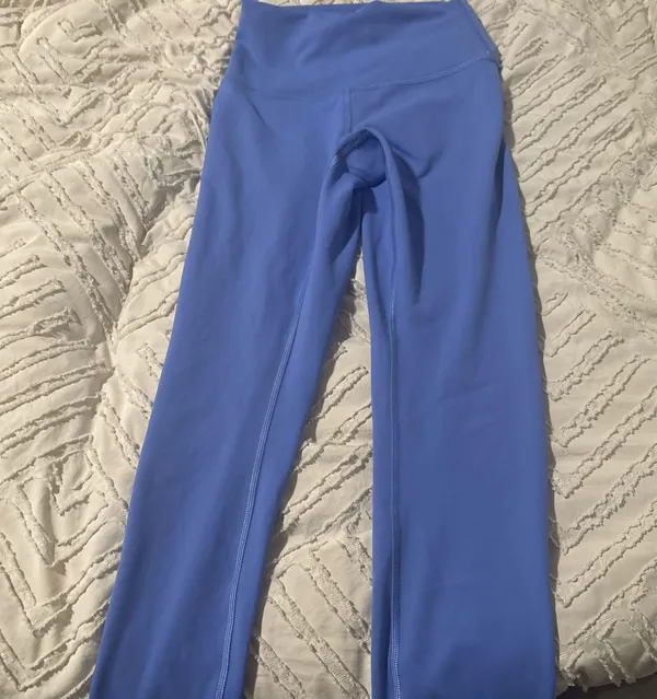 Lululemon Leggings - Image 2