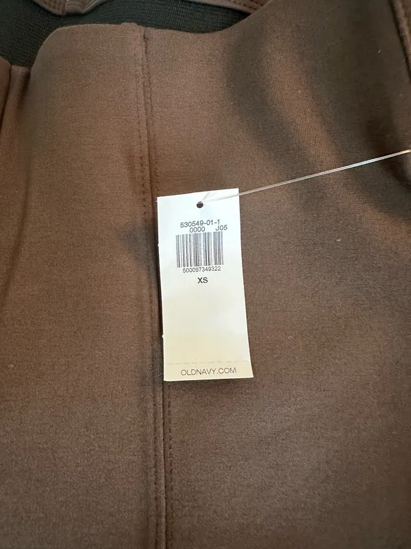 Old Navy Pants - Image 3
