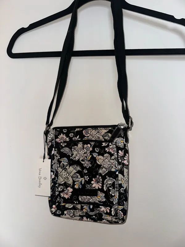 Vera Bradley Crossbody - Image 2