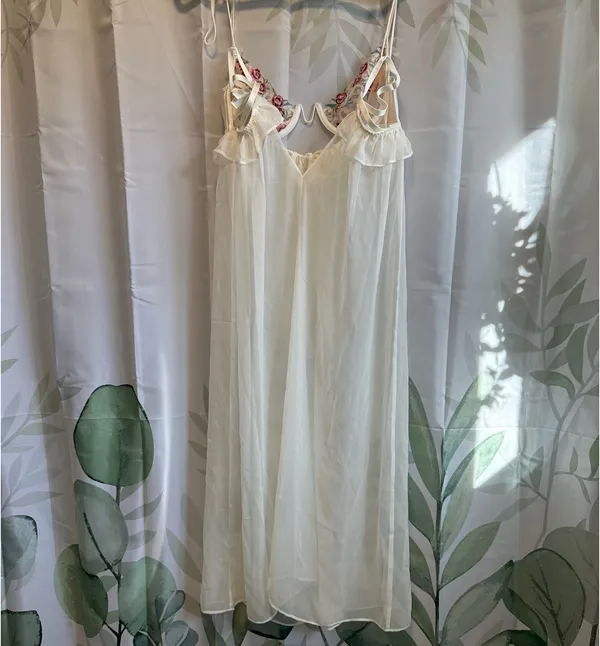 For Love and Lemons Slip - Image 6
