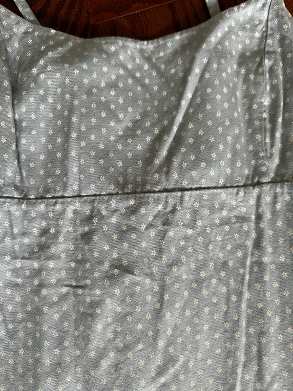 Brandy Melville Short Dress - Image 2
