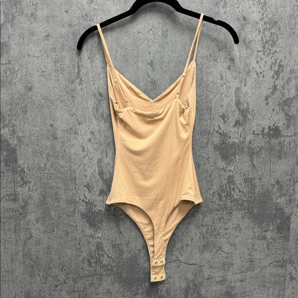 AFRM Ester Bodysuit - Image 3