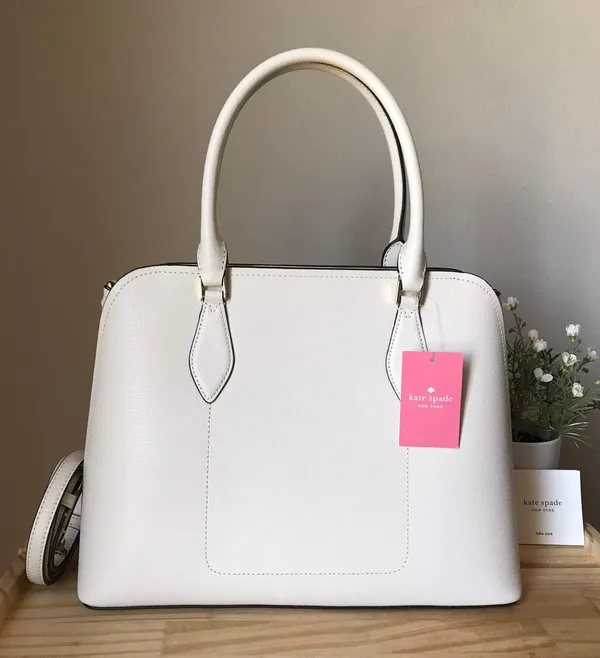 Purse - Image 2