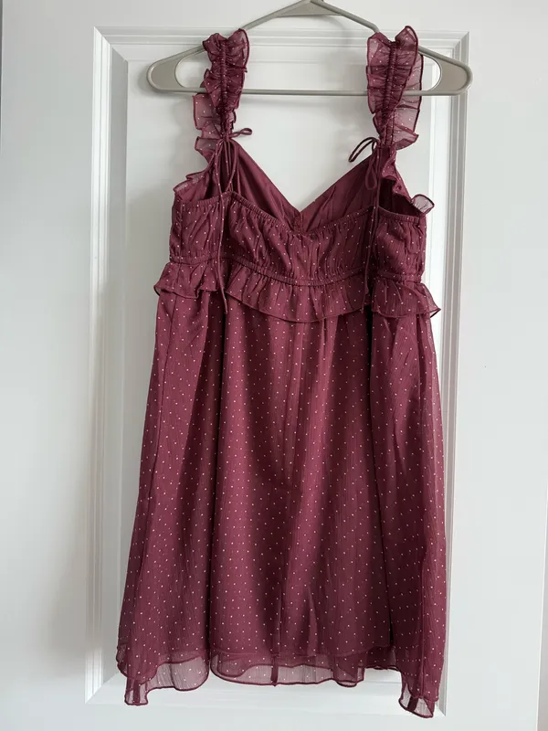 American Eagle Outfitters Dress - Image 2