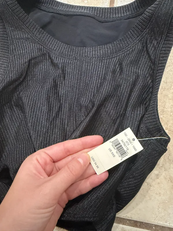 Aerie offline top - Image 3