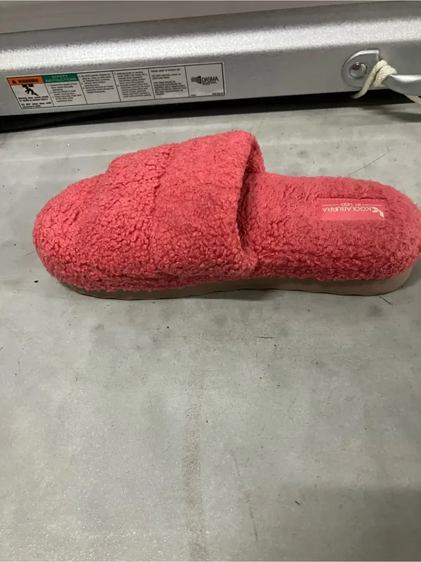 Koolaburra By UGG Women's Peachee Slide - Image 6