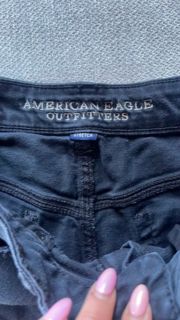 American Eagle Outfitters Shorts - Image 2