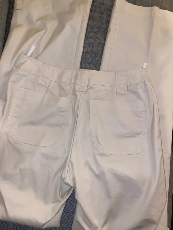 Pants - Image 2