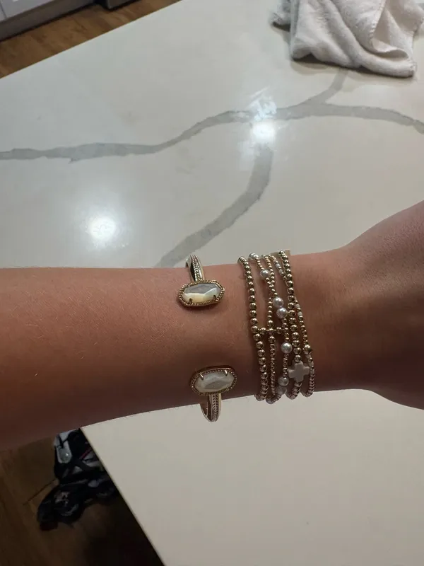 kendra scott bracelet - Image 6