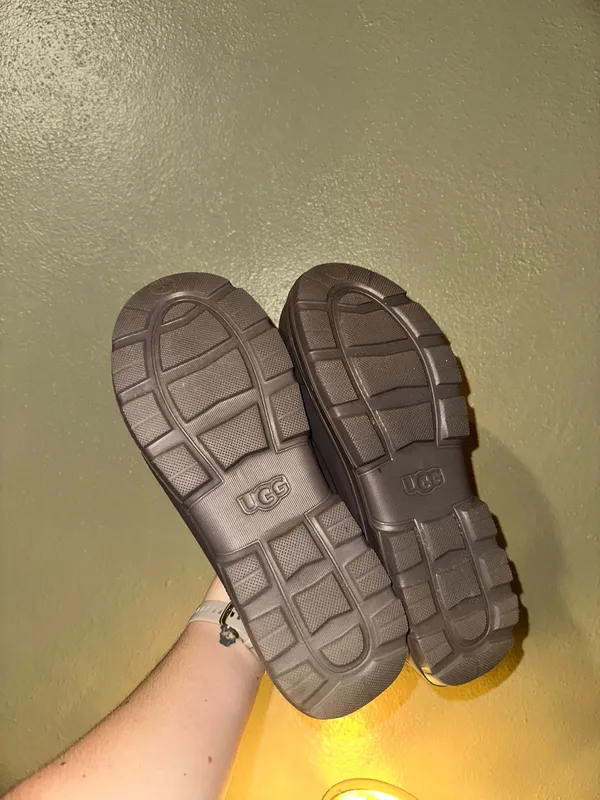 UGG Boots Women’s - Image 3