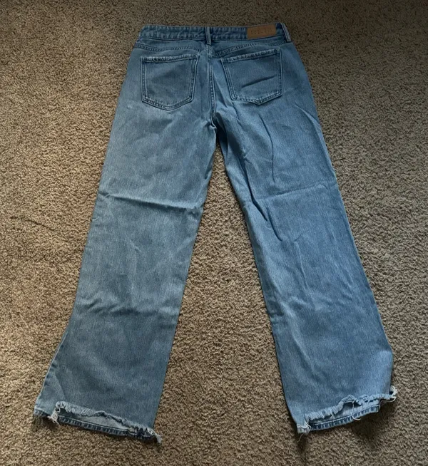 PacSun Jeans - Image 2