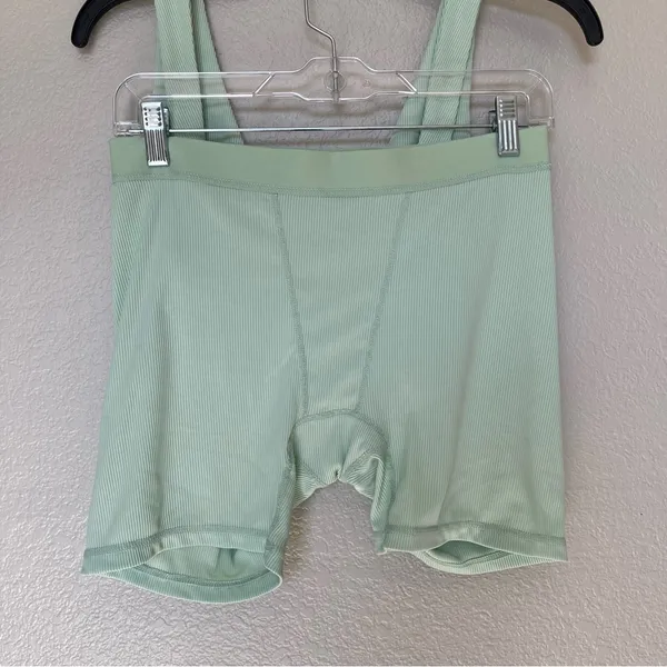 Rivir sport set SZ L Green Size L - Image 3