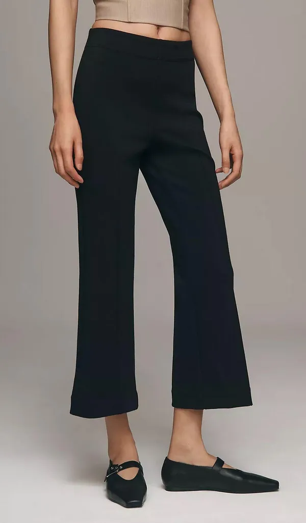 Maeve Anthropologie The Margot Pants - Image 5
