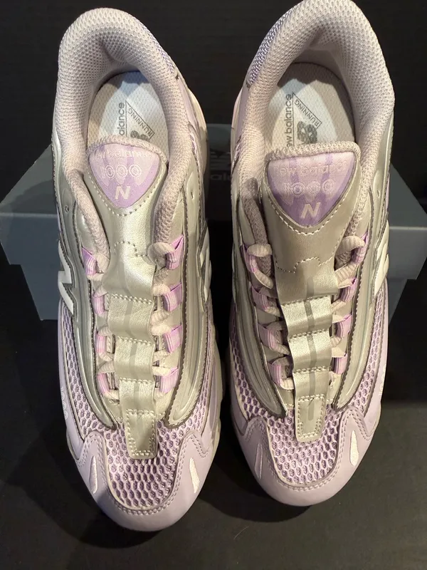 New Balance 1000 size 8,5W - Image 3