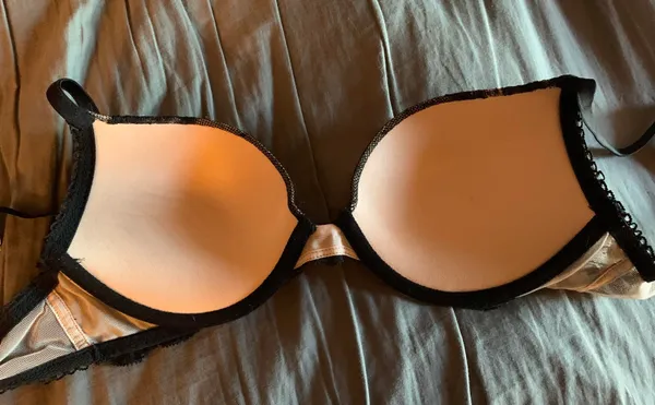 Victoria’s Secret Bra - Image 2