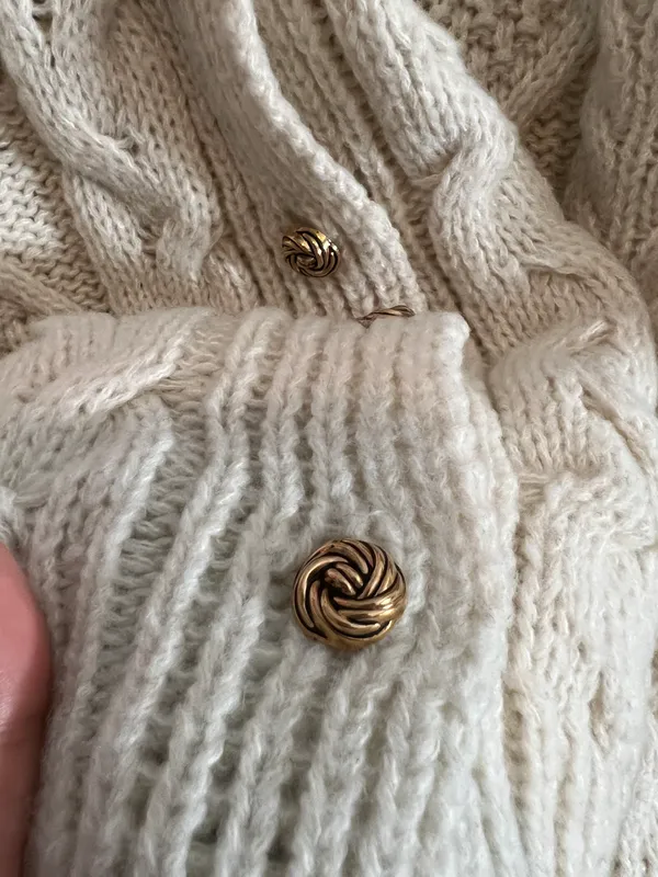 Sweater - Image 5
