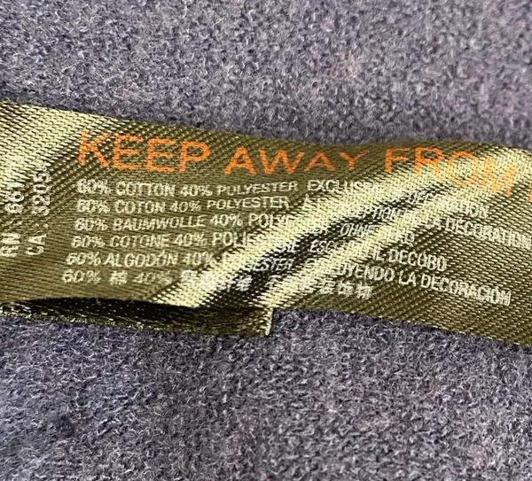 Free People 🆕 Halfway There French Terry Sweat Shorts🆕 - Image 8