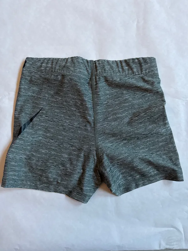 Nike Pro Spandex - Image 2