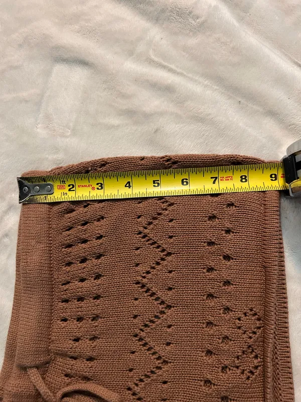 Edikted shorts - Image 3
