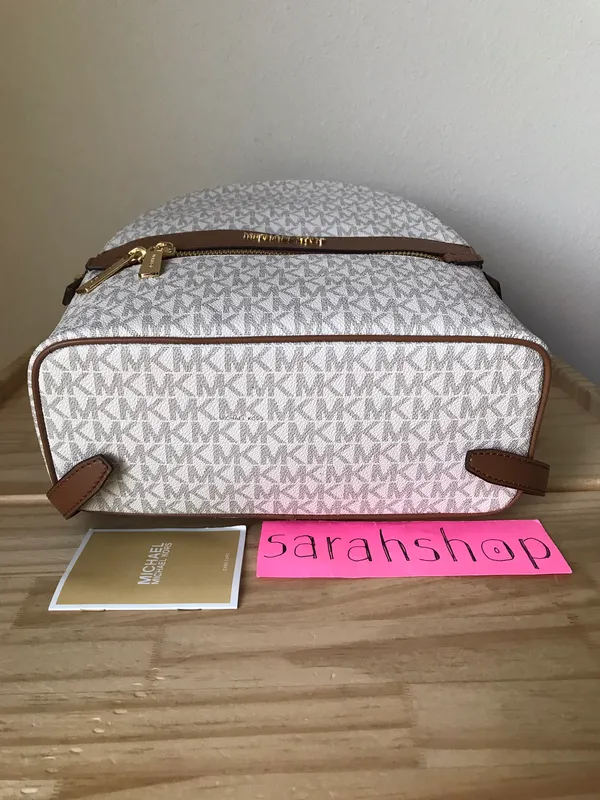 Michael Kors Backpack - Image 6