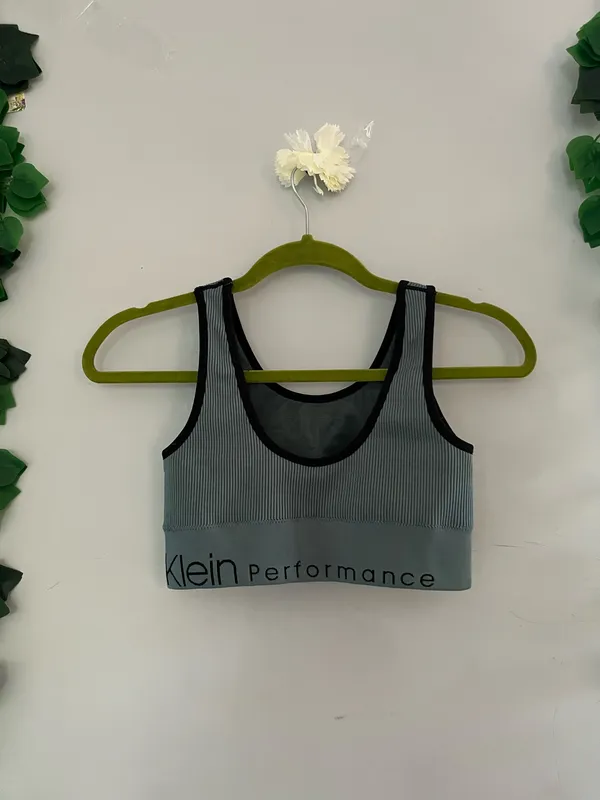 Calvin Klein - Image 5