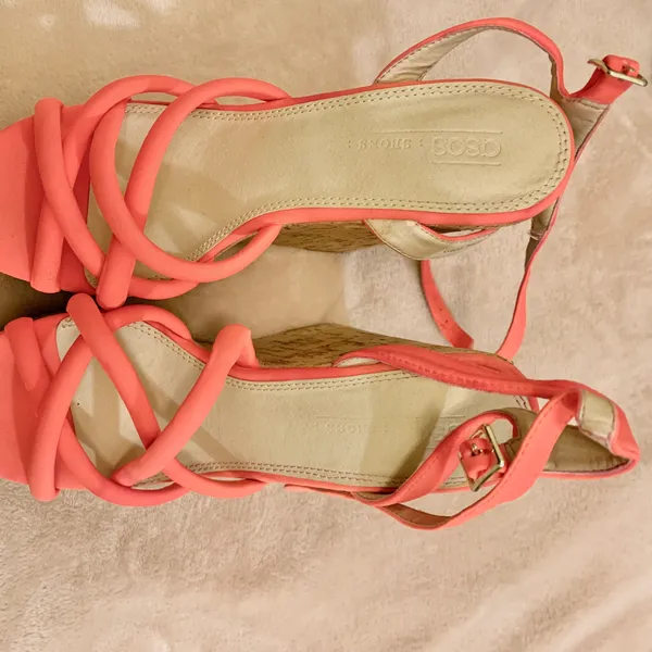 ASOS Heels - Image 2