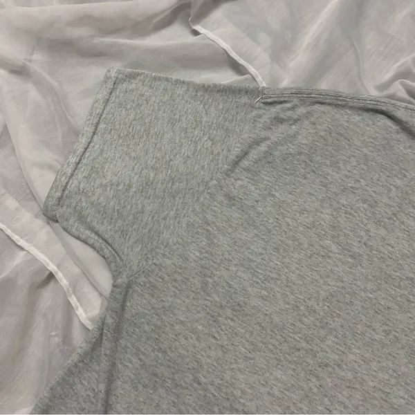Hazel Blues Boo in Boots Graphic Tee - Image 6
