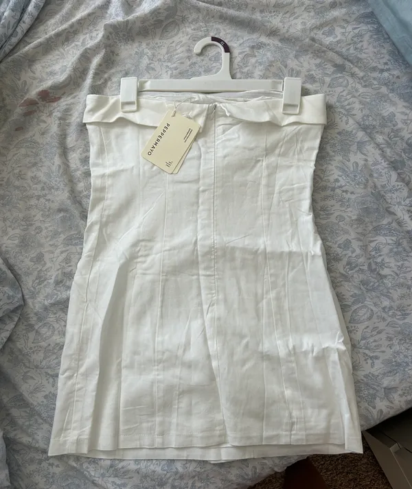 Peppermayo NWT  Mini Dress - Image 9