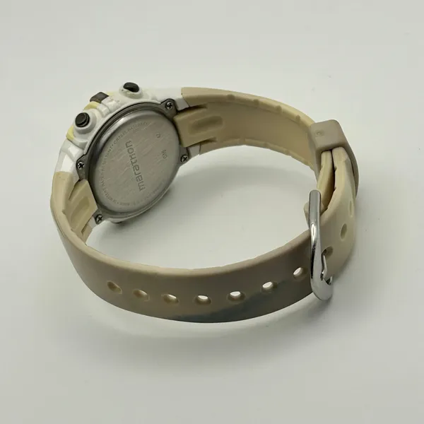 Marathon Women’s Digital Sports Watch, 34mm Working - Image 6