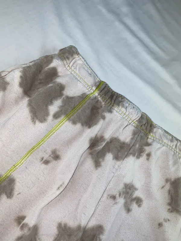 Nike sweats  - Image 9