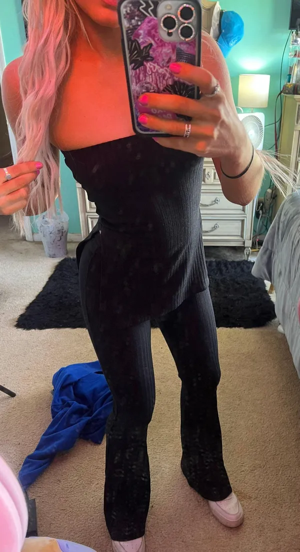 Edikted Matching Set - Image 2
