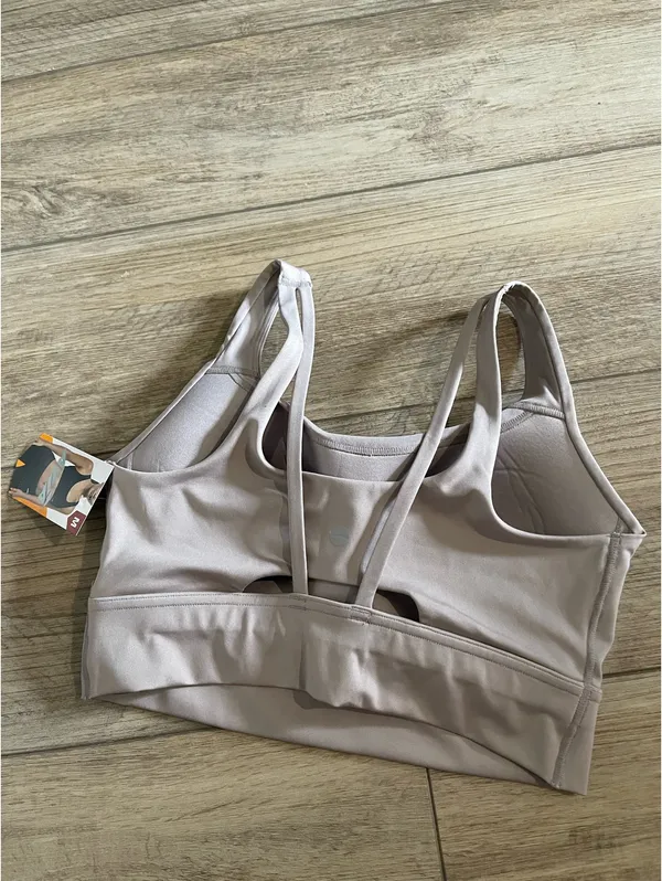 Avia Active Set  - Image 2