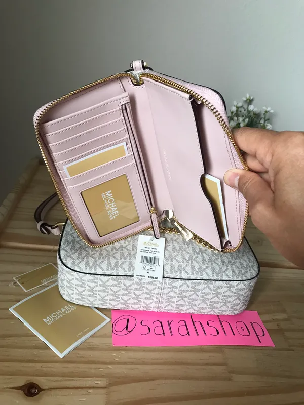 Michael Kors Set - Image 8