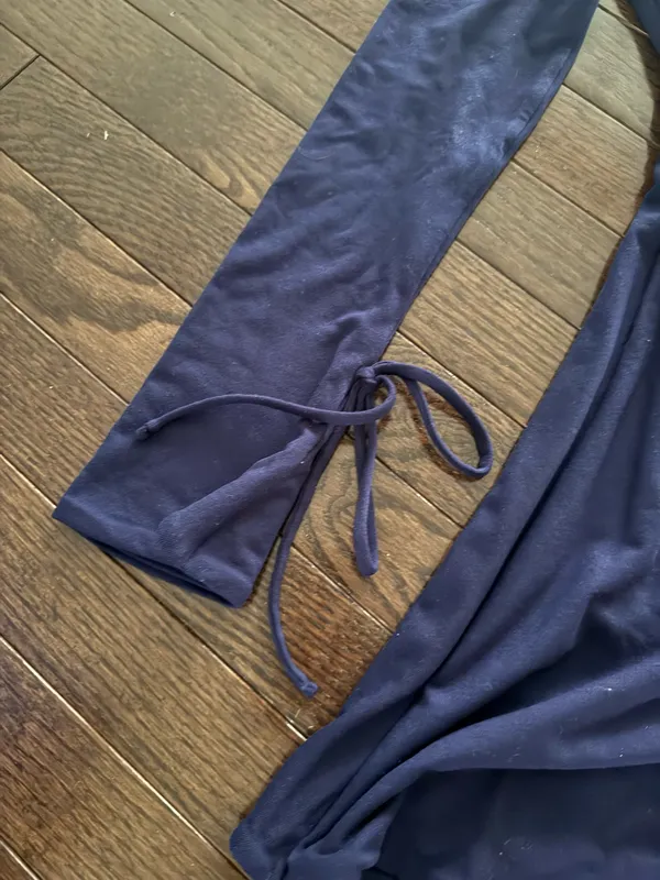Oh Polly Dress - Image 4