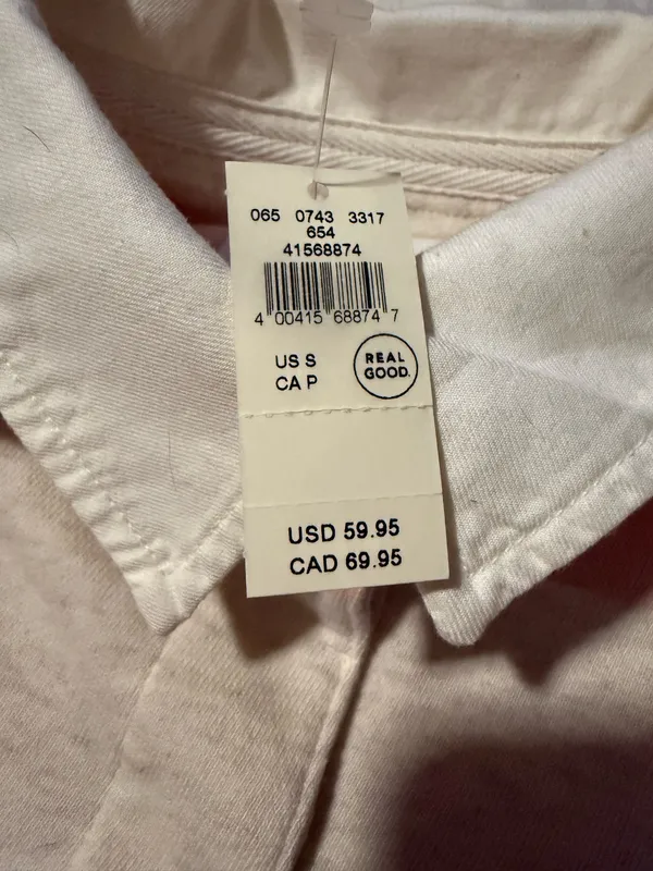 Aerie Top - Image 4