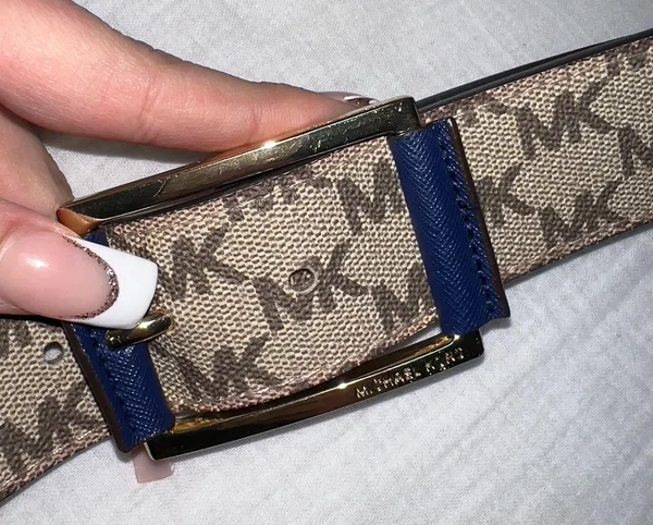 Michael Kors Belt - Image 2